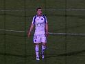 19-04-08 AJA-Metz 328